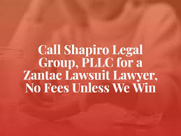 With only 3,000 new cases each year in the united states, mesothelioma is extremely rare and relatively. Zantac Lawyer Ranitidine Lawsuit Free Consultation