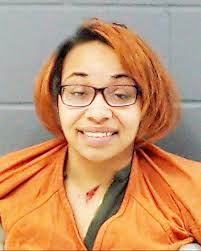 Tuesday, March 6 Booking Photos