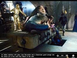 Jabba S Steps Thread Page 7 Star Wars Pictures Leia Star Wars Star Wars Geek