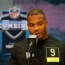 Whether you are looking for essay, coursework, research, or term paper help, or with any other assignments, it is no problem for us. Mocking The Bills Brand New Day 2 Mock Draft Buffalo Rumblings