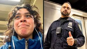 NymoLabs water-cooled spindle kit unboxing, installation, and engraving  demonstration