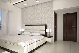 Puravankara offers modern and luxurious residential apartments in bangalore. Best Home Villa Interior Designers In Bangalore Decorpot