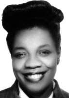 Ola Moore Obituary (2010)