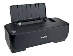 Canon l11121e printer driver should be installed prior to starting utilizing the device. Canon Pixma Ip1930 Printer Driver Direct Download Printerfixup Com