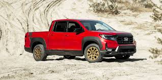 Honda ridgeline sport 2021 price. Sponsored The 2021 Honda Ridgeline Hpd Sport Edition Awd Pickup Truck The Mercury News