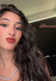 Face card never declined #cargirl#carguy#facecard#ladydriven#mercede...