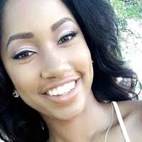 Lee Pointer Email & Phone Number