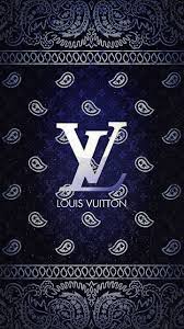 Find blue bandana pictures and blue bandana photos on desktop nexus. Download Lv Bandana Wallpaper Wallpaper By Ayyitsjareko 4f Free On Zedge Now B Iphone Wallpaper Girly Louis Vuitton Iphone Wallpaper New Wallpaper Iphone