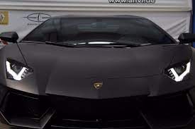 Informationen zum lamborghini aventador gesucht? Herando Lamborghini Aventador Lp 700 4 Lifting Kamera Matt