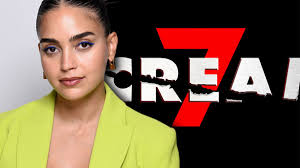 Penn Badgley Wants Jenna Ortega In You Season 5 (But Knows Netflix Will  Have To Pay Up)