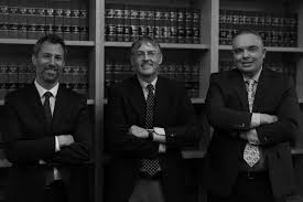 Alaska Personal Injury Attorneys | Barber & Associates LLC