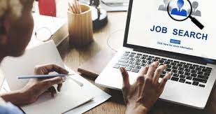 Incepator, specialist, manager sau director. Joburi Joburi Joburi Ce Afaceri Au Rulat Cele Mai Mari Site Uri