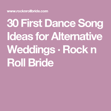 Pin On Event Wedding Related