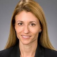 100+ "Leader" profiles