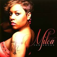 Stream Mouncha Belissa music