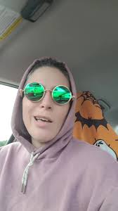 Let Those Pet Names Roll In!