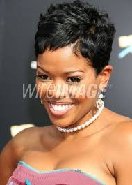 Yvette Mackey (ycamackey53)