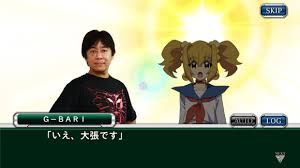 サキュバス(ふたなり)が淫行に乱れ狂う様子を描いたループ3dcgアニメ。 セルフフェラ、オナホプレイなど… 美少女戦鬼 媚薬アクメ堕ち スパイ嫌疑の拷問に絶頂敗北. ã‚¹ãƒ'ãƒ­ãƒœã‚¯ãƒ­ã‚¹ã‚ªãƒ¡ã‚¬ çŸ¢ä¹ƒæ³¢æ³¢æœ¨ã®æç£æ¥­ã¨é›'è¨˜å¸³