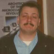 Famous People Who Died of Myocardial Infarction