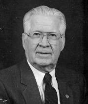 Dale Traylor Obituary (1926