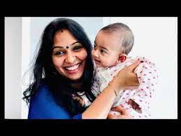 Pin On Recipes To Cook