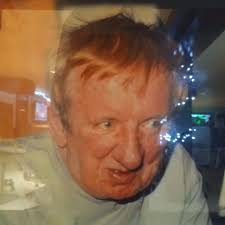 Looking to support small, local business: recommendations for fun &  fabulous birthday cakes (96 yr old mom)