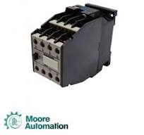 ABB 3BHE02767R0101 Control Board