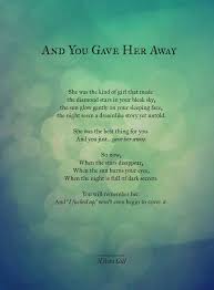 Pin By Juliana On Quotes Words Quotes Me Quotes