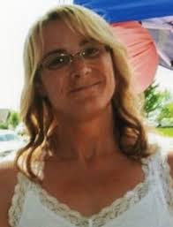 Michelle Cahill Obituary July 11, 2020