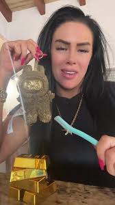 Scottie Scheffler Laughs at Peyton Manning's Hilarious Moment