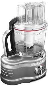 Check spelling or type a new query. Kitchenaid Pro Line Series Food Processor Food Processor Recipes Kitchenaid Food Processor Kitchen Aid