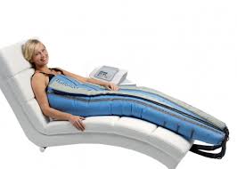 Das vasoprime wave4 lymphdrainagegerät stützstrümpfe. Ballancer Drainage Aus Neuhaus Bei Windischeschenbach Wellness Und Figur Gmbh Co Kg
