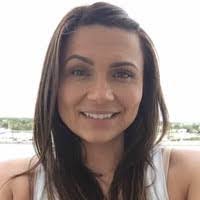 Shannon Schroeder Email & Phone Number