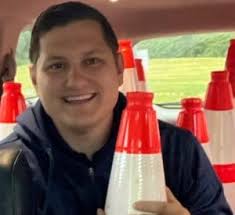 Meet Our Event Planners, Coordinators, and Producers