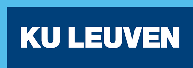 Afbeeldingsresultaat voor KULeuven