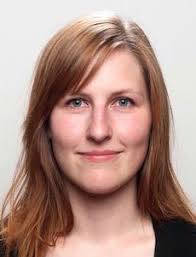 Department of Surgery