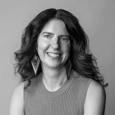 Isabella Kennedy's Instagram, Twitter & Facebook