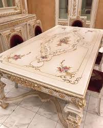 Best Table You Will Ever See Rate From 1 10 Mobilya Dekor Boyanmis Mobilya