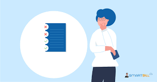 Fac suspendarea si apoi incetarea? Situatii In Care Contractul Individual De Munca Poate Fi Suspendat