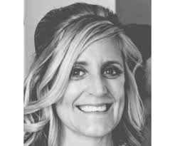 Katherine Duffy Obituary (2021)