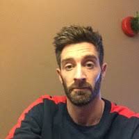 10+ "David Bonamy" profiles