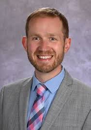 Christopher Knoll's Instagram, Twitter & Facebook