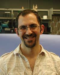 Eric Lima's Instagram, Twitter & Facebook