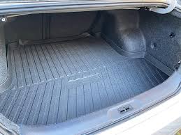 Coffee machine cleaner woolworths specials 2020 nissan altima. Laser Measured Trunk Liner Cargo Rubber Tray For Nissan Altima 2013 2021 Walmart Com Walmart Com