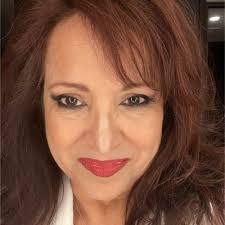 Jesse Cazares's Instagram, Twitter & Facebook