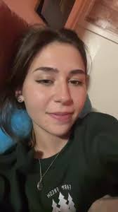 Melanie Mccloy Sleeping