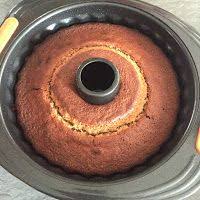 Epingle Sur Patisserie