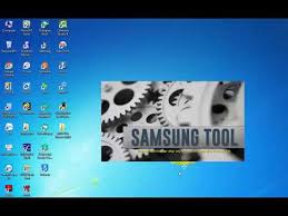 To get the code to unlock your samsung galaxy s3 t999 you need to provide imei number of your samsung device. T999 Unlock Z3x Youtube