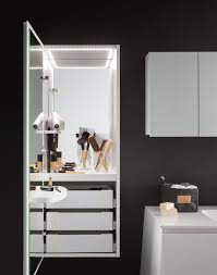 Campus Arredamento Bagno Birex Arredamento Arredamento Bagno Mobile Bagno