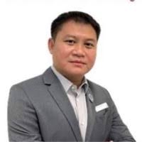 Shubham Chandra Email & Phone Number